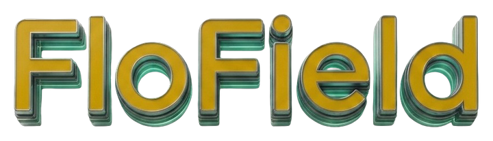 FloField